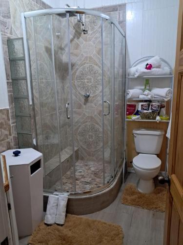 River Breeze Villa photo 3