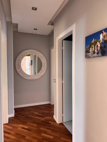 Faro Sul Mare Luxury Apartment - Zona Fiera photo 43