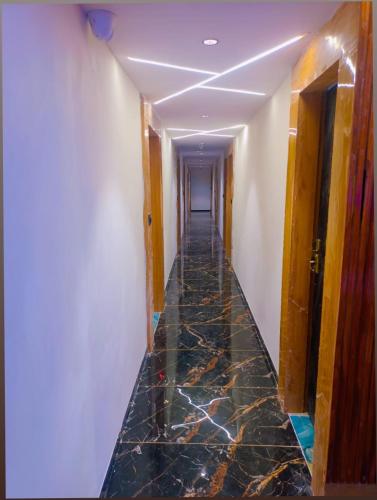 Imagen de la galería de Shiv hotel, en Ahmedabad
