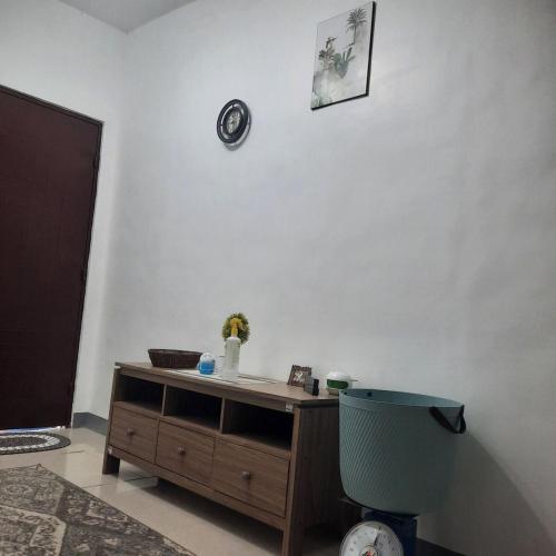 Φωτογραφία από το άλμπουμ του Cozy Guest Room in Butuan City with Private Entrance σε Ba-an