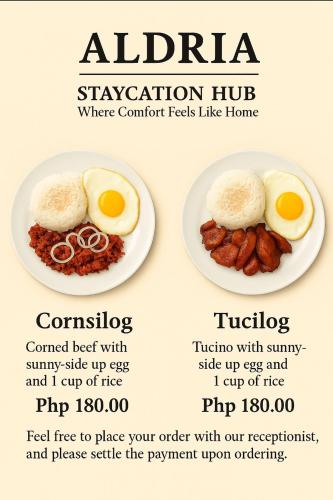 Φωτογραφία από το άλμπουμ του Cozy Guest Room in Butuan City with Private Entrance σε Ba-an