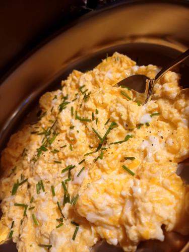 Еда / где поесть недалеко от отеля