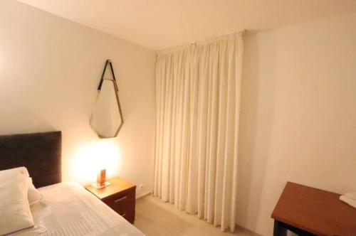 Chambre proche Montmartre