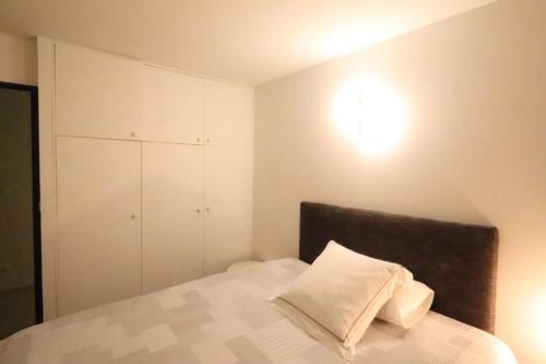 Chambre proche Montmartre