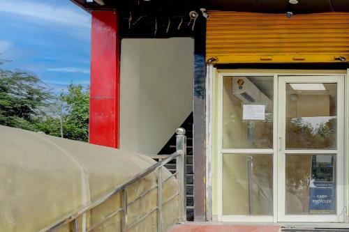Imagen de la galería de Hotel O Elibrista, en Meerut