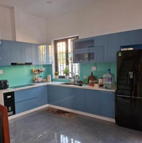 Fotografie z fotogalerie ubytování Homestay v destinaci Danang