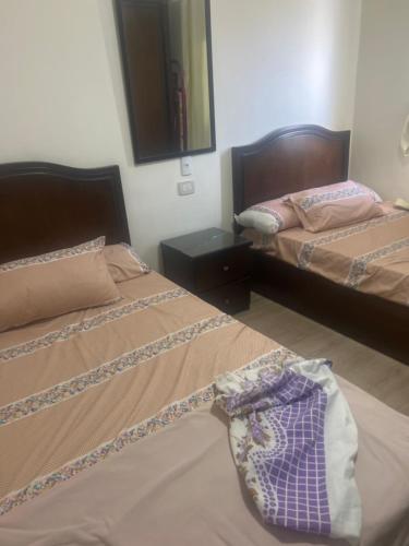 ستيلا هايتس الساحل الشمالي