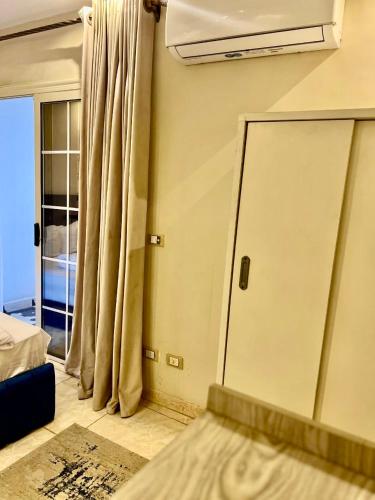 Gallery image of Yoya Boutique Pyramids Inn in Cairo