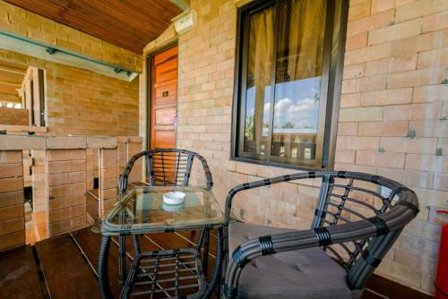 Fotografie z fotogalerie ubytování Elysia Resort Langkawi v destinaci Pantai Cenang