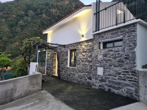 casa Farraia