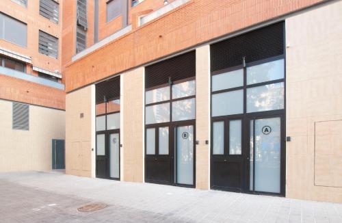 LOFT Accommodative A photo 7