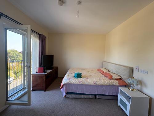 City Getaway - Homestay photo 3