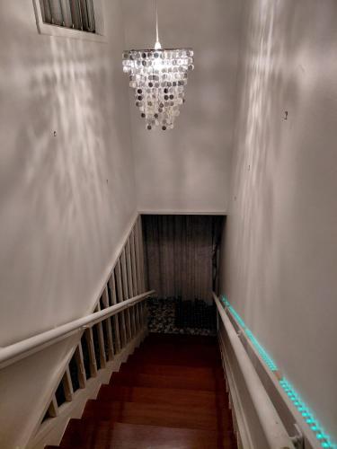 Φωτογραφία από το άλμπουμ του Peace Home σε Scarness