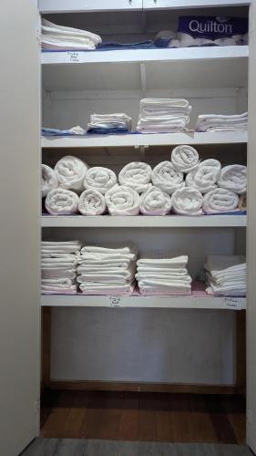 Φωτογραφία από το άλμπουμ του Peace Home σε Scarness