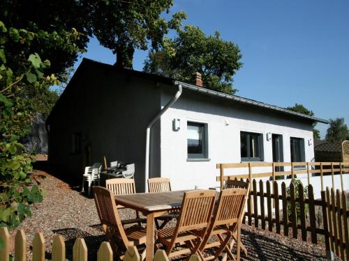 Panoramic Retreat in Malmedy
