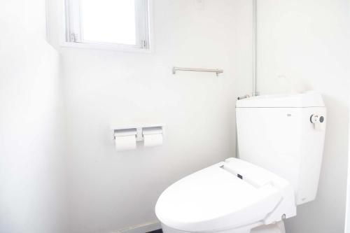 Family Stay Namba Shinsaibashi & Dotonbori Industrial Loft 6Pax