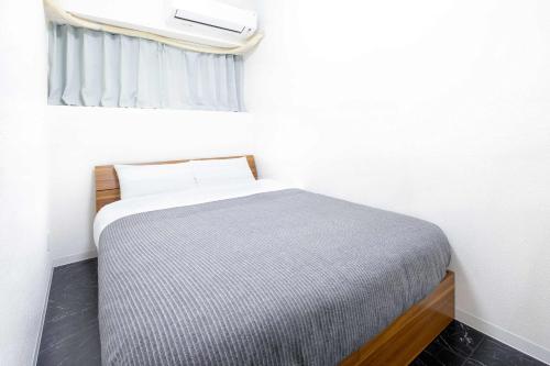 Family Stay Namba Shinsaibashi & Dotonbori Industrial Loft 6Pax