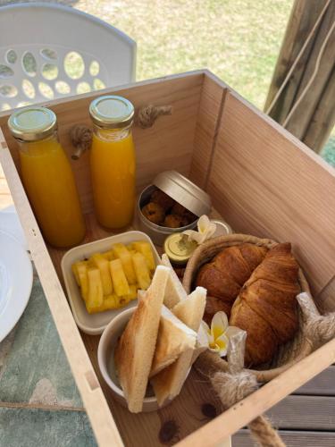 Comida en o cerca de esta casa o chalet