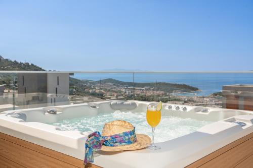 Apartments Family Ravlić