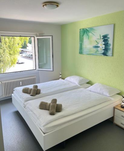 Diamant Apartment photo 2