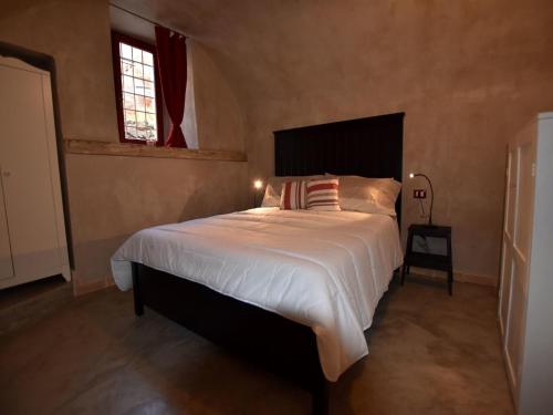 Foto Mansion in Provaglio near Lake Iseo 4