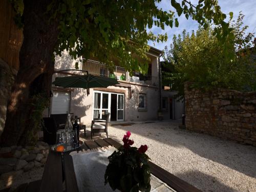 Foto Mansion in Provaglio near Lake Iseo 5