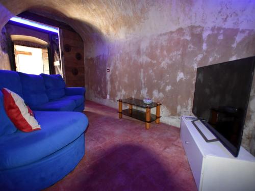 Foto Mansion in Provaglio near Lake Iseo 6