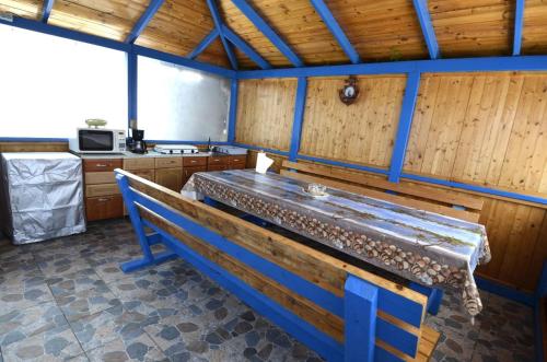 Billede fra billedgalleriet på Εlada i Costinesti