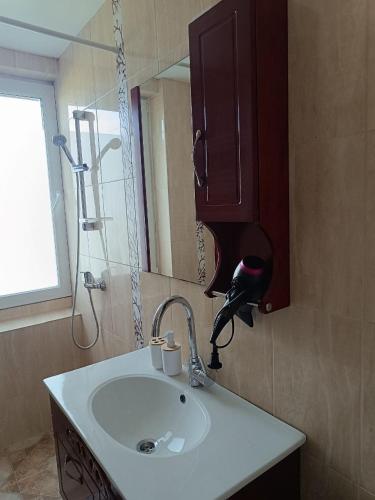 Φωτογραφία από το άλμπουμ του Julia's Apartment 