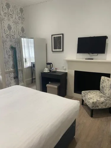 Royal Princes Suites photo 4