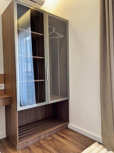 Imagen de la galería de Kurti Apartments, en Ulcinj