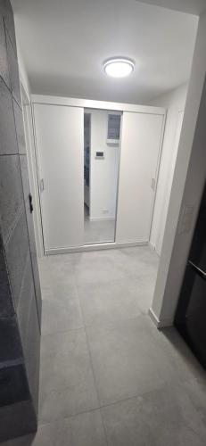 Apartament Ruś Mazury