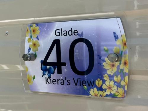 ビデフォードにあるKieras View At Bideford Bayのギャラリーの写真