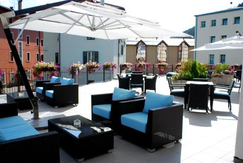 Hotel Sole – Photos 3