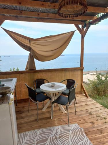 Φωτογραφία από το άλμπουμ του Ecoclub στη Βάρνα