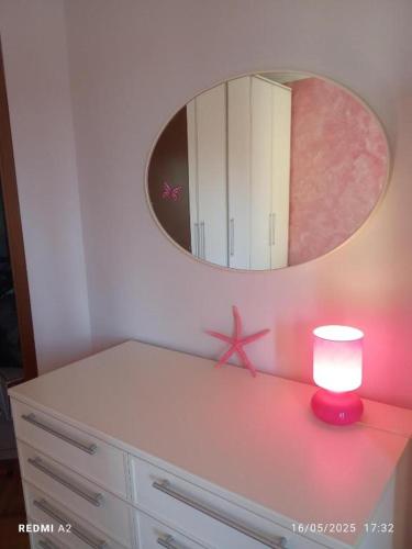 Gallery image of Noemi House & Roooms in Novara