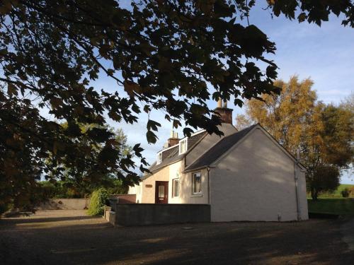 Eastwood Cottage – Photos 5