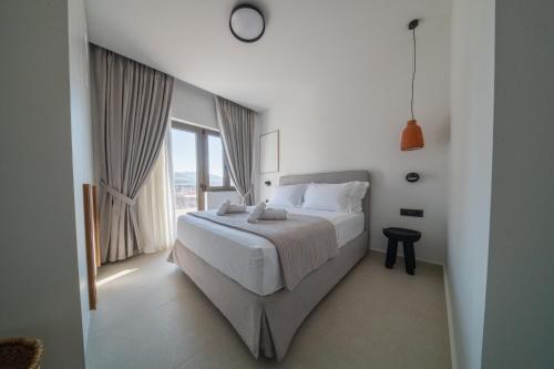 Bona Eterna Timeless Suites