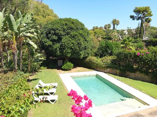 Casa Tara Relax Oasis