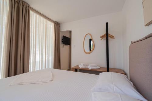 Gallery image of Morera Suite Paliouri in Paliouri