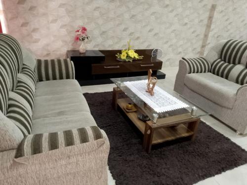 Afbeelding uit fotogalerij van Fago in Artigas