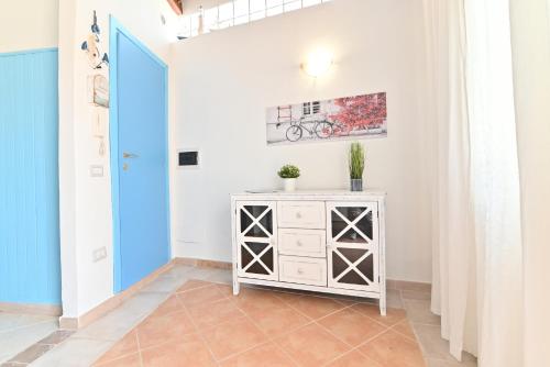 Φωτογραφία από το άλμπουμ του IzzHome Sea Style σε Pula