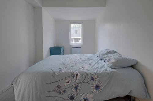 Gallery image of Maison avec jardin et parking in Beaumont-la-Ronce