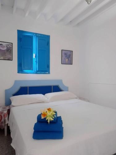 Foto Larimar 1