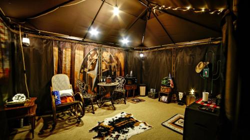 NovalaiseにあるBULLE TEXAS - LUXE et SPA - Vue lac Aiguebeletteのギャラリーの写真