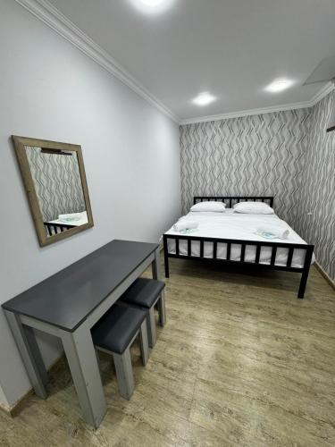 Imagen de la galería de Ava Hostel Yerevan, en Ereván