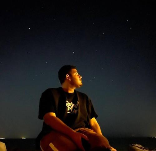 Galería fotográfica de Rosa camp en Nuweiba