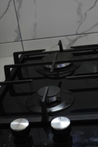 Φωτογραφία από το άλμπουμ του Laura's Chic Apartment σε Turda