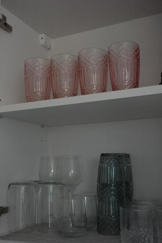 Φωτογραφία από το άλμπουμ του Laura's Chic Apartment σε Turda