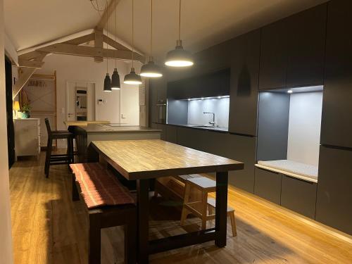 Afbeelding uit fotogalerij van Villa des Loriots in Anglet